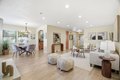 Additional image 6 of 43524 Ocaso Corte St, Fremont, CA, 94539