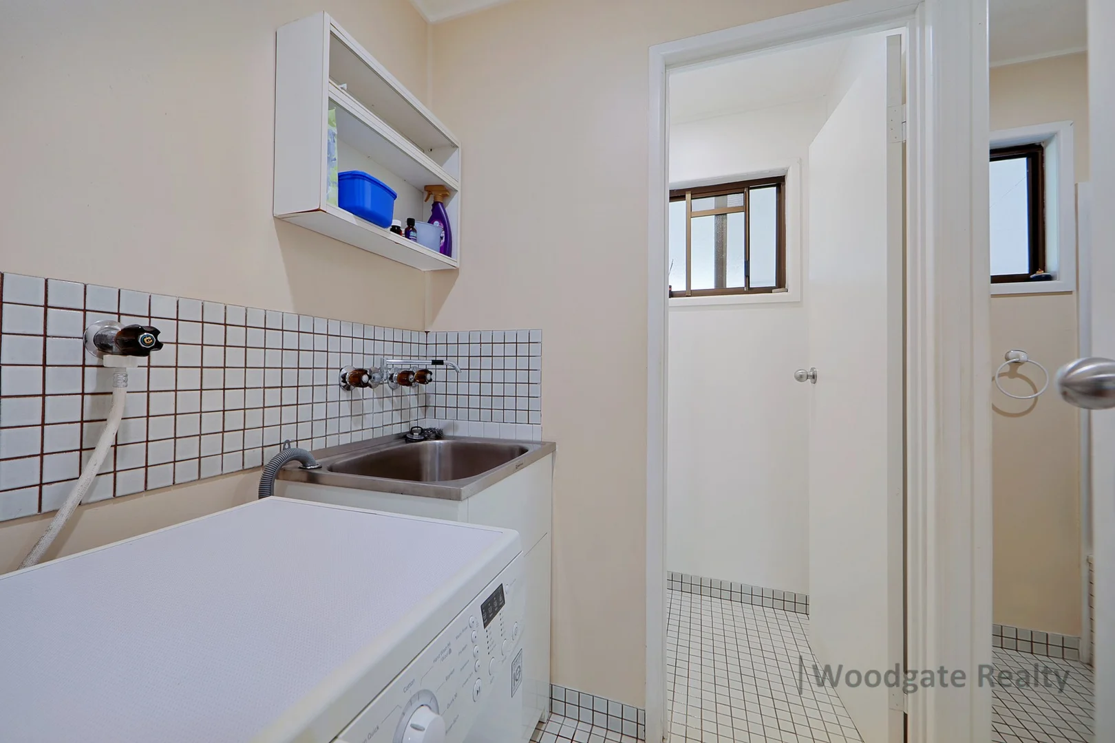 Additional image 22 of 48 FIRST AVENUE, Woodgate QLD 4660