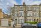 Additional image 2 of Stansfield Road, London, SW9