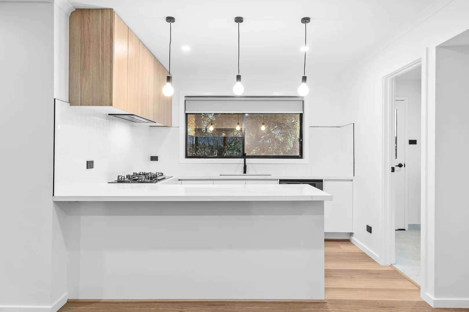 Additional image 15 of 148 Kars Street, Frankston South VIC 3199