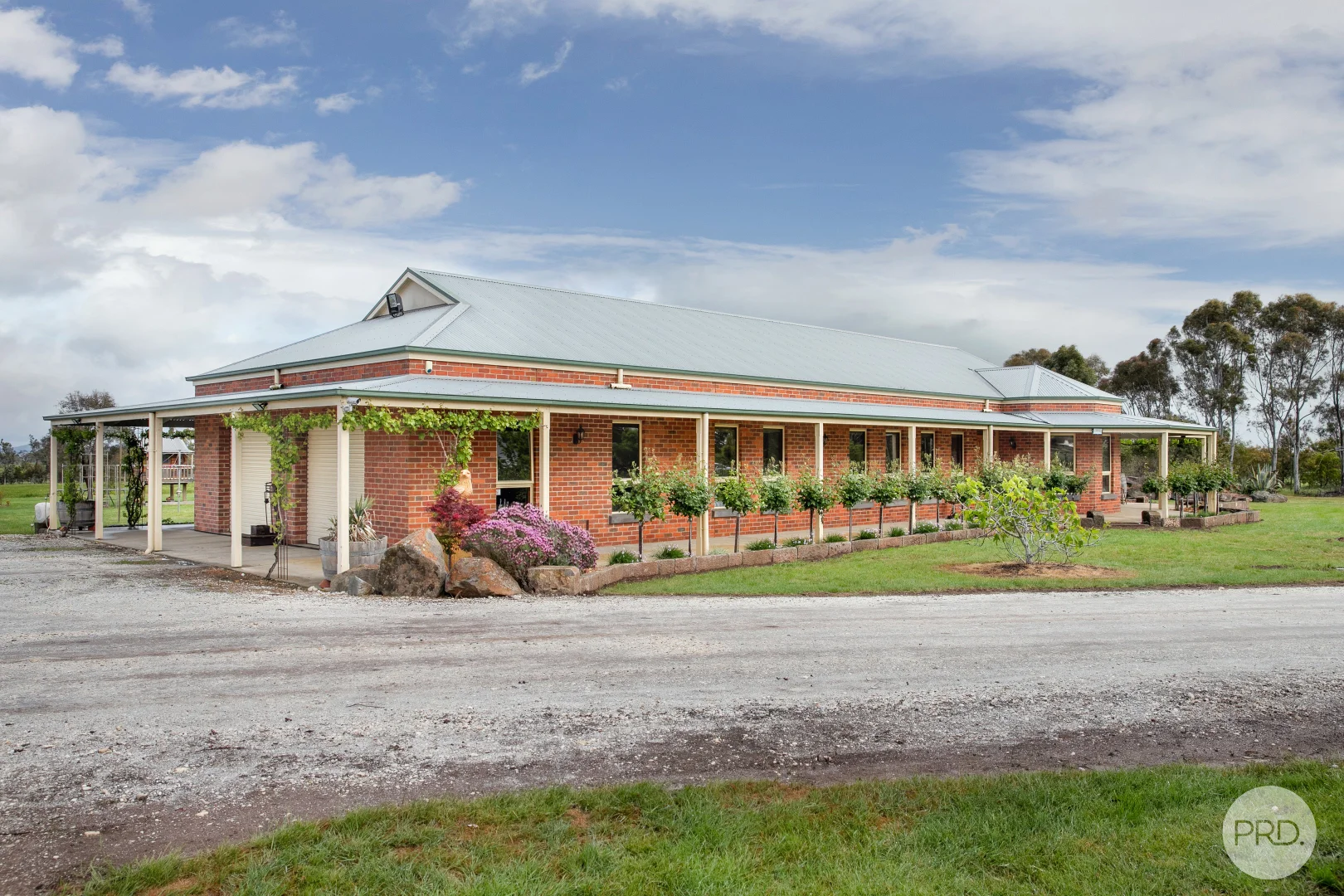 Additional image 2 of 115 Creswick-Lawrence Road, Creswick North VIC 3363