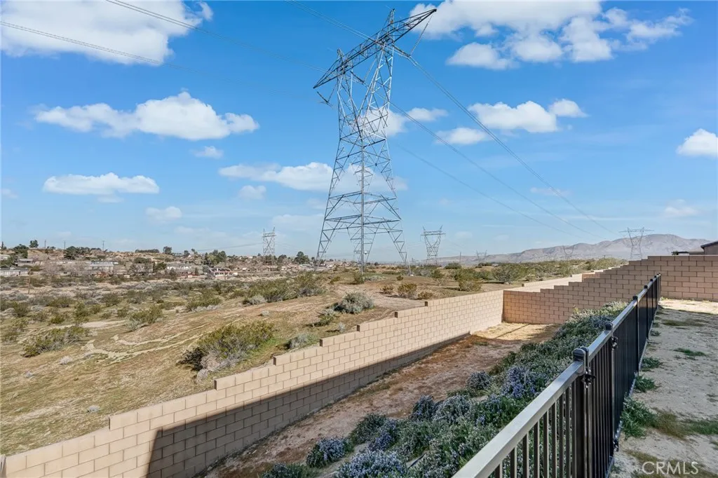 Additional image 76 of 16348 Hamilton Court, Victorville, CA 92394