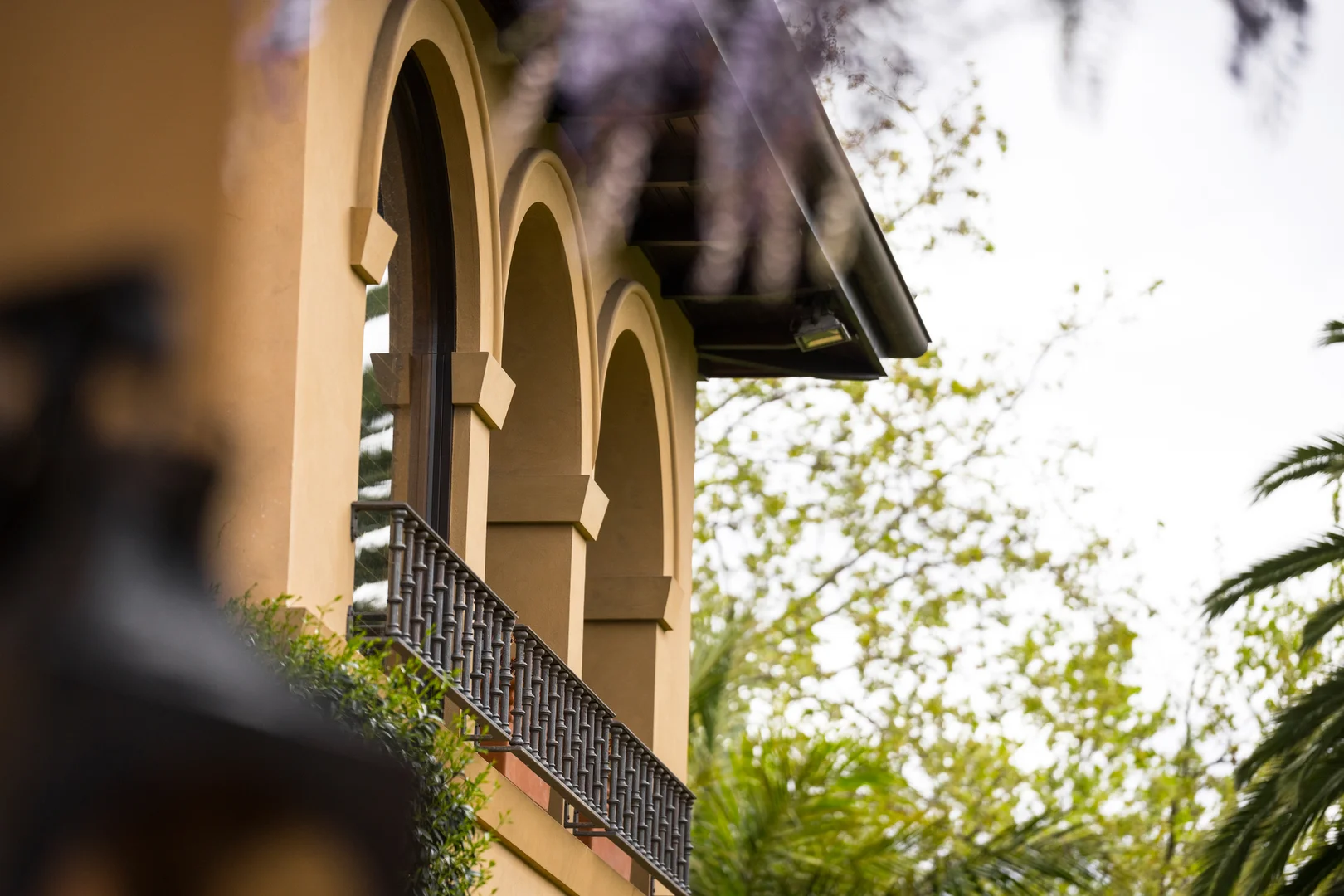 Additional image 24 of 2 Towers Road, Toorak VIC 3142