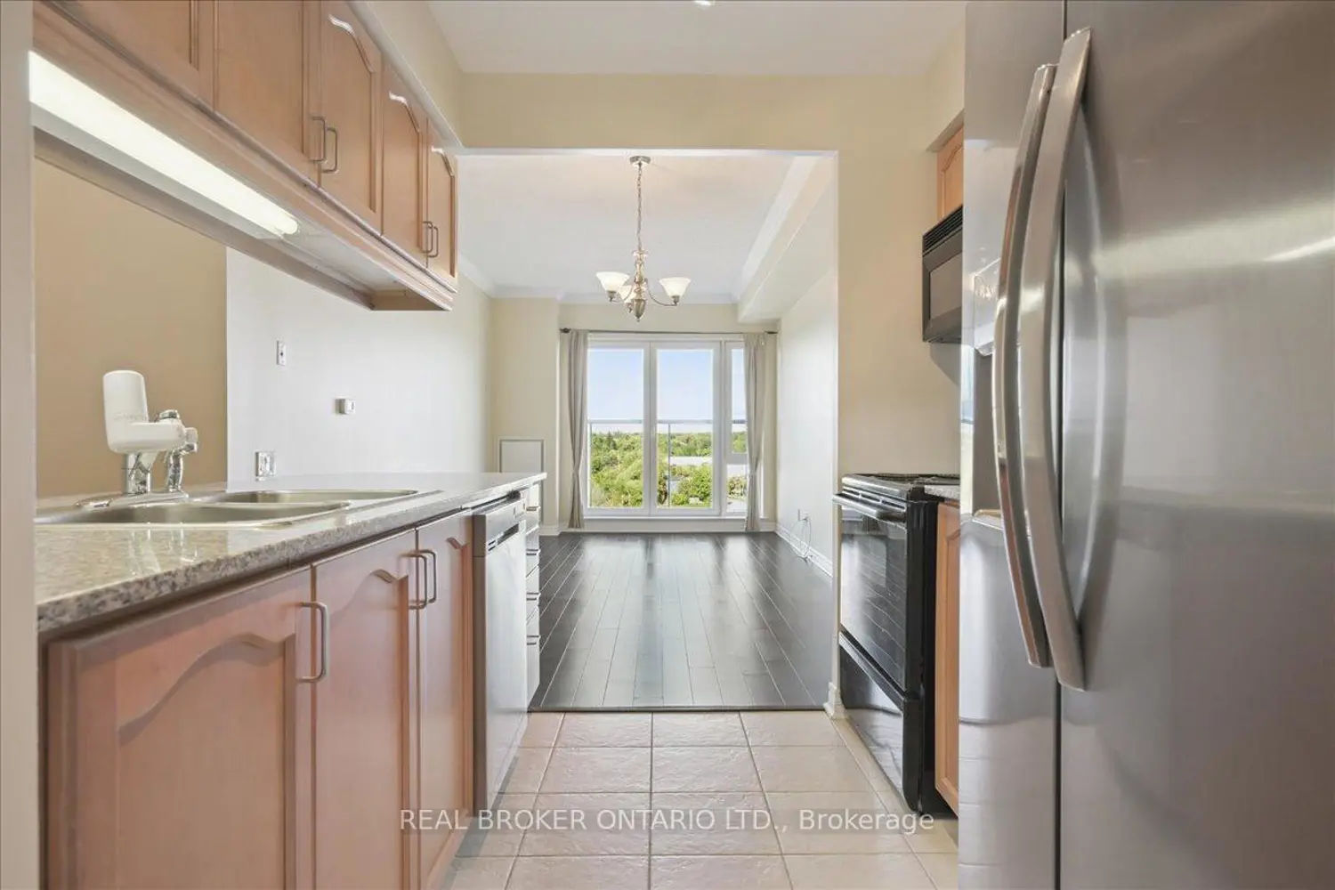 Additional image 14 of 40 Old Mill Road 804