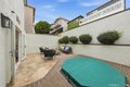 Additional image 29 of 1742 Reed St, Redondo Beach, CA, 90278