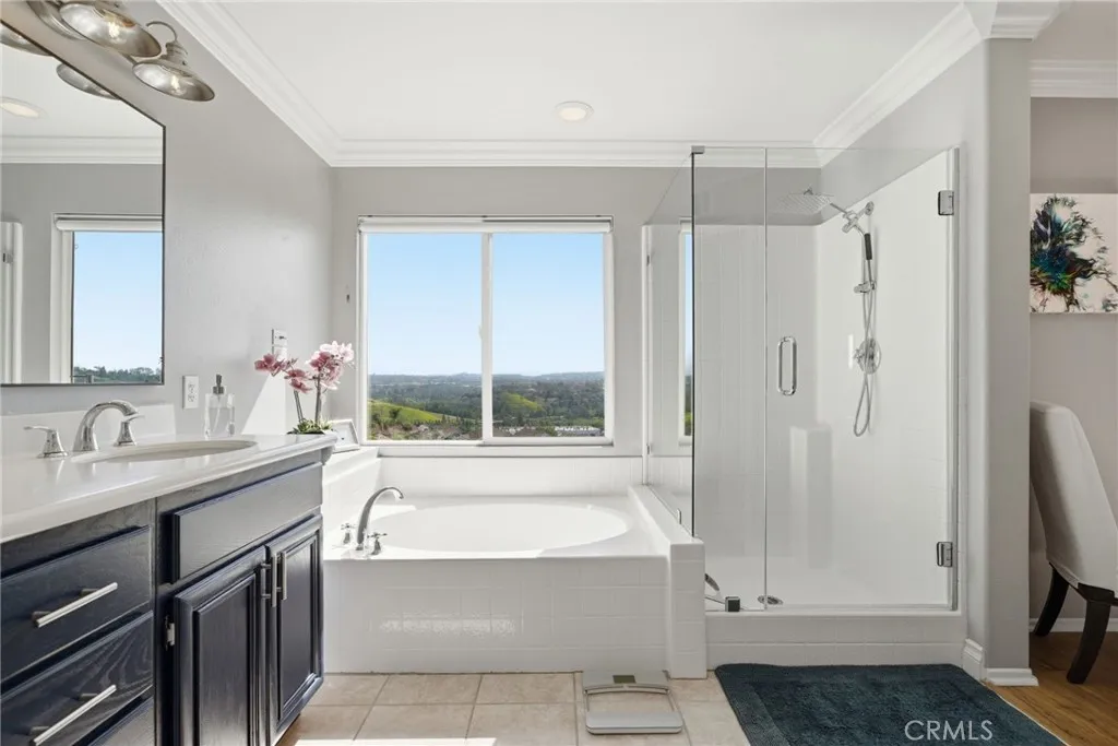 Additional image 34 of 26 Monstad St, Aliso Viejo, CA 92656