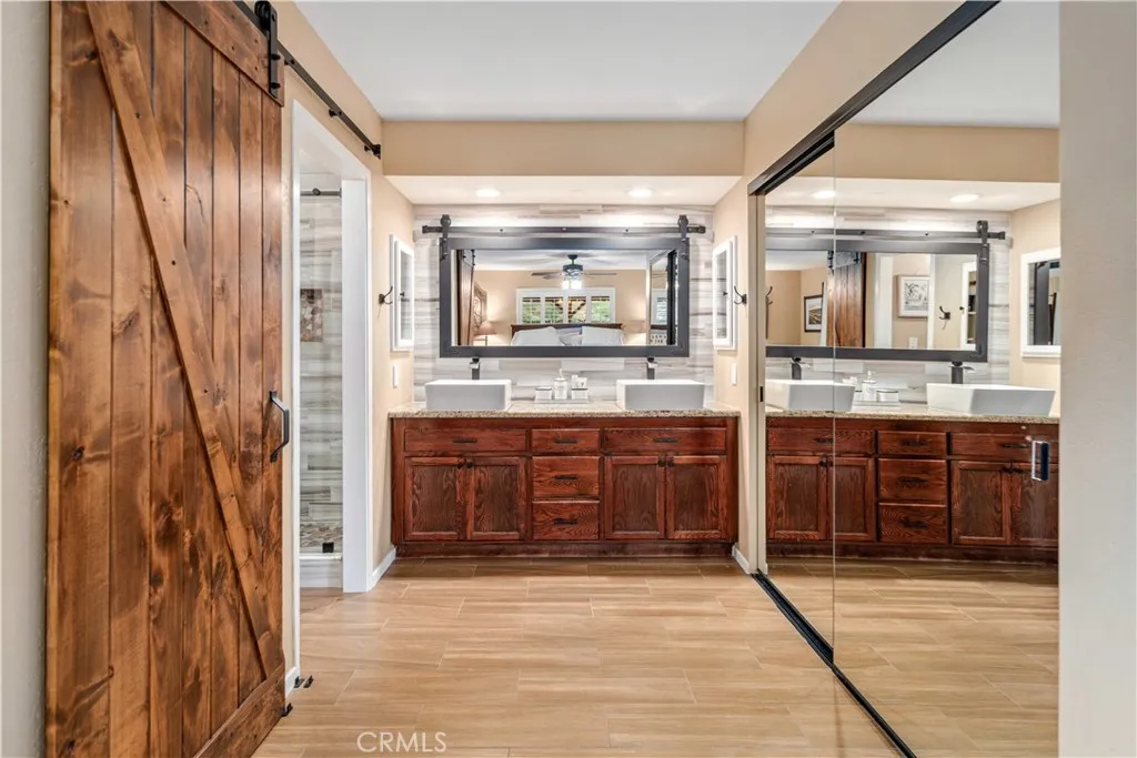 Additional image 91 of 2862 Calmgarden Road, Acton, CA 93510