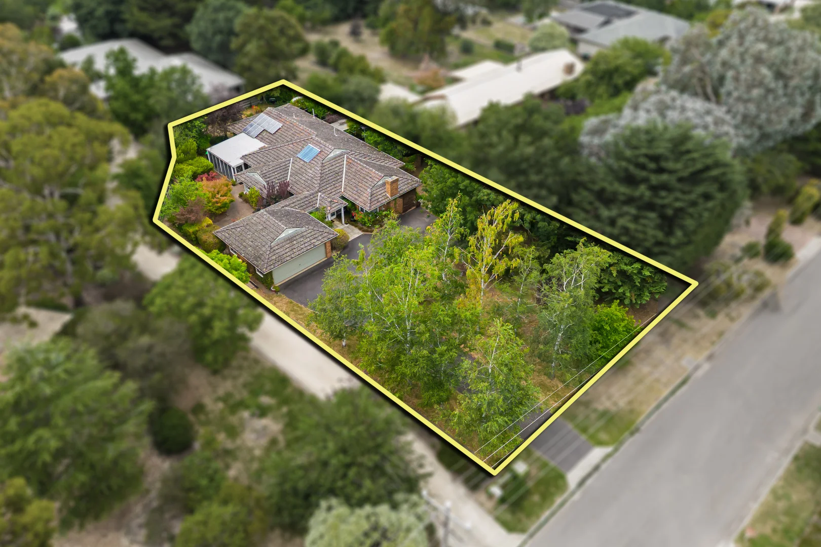 Additional image 3 of 19B Ormerod Court, Gisborne VIC 3437