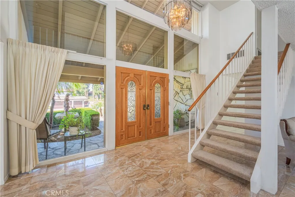 Additional image 10 of 6050 Altmark Avenue, Whittier, CA 90601