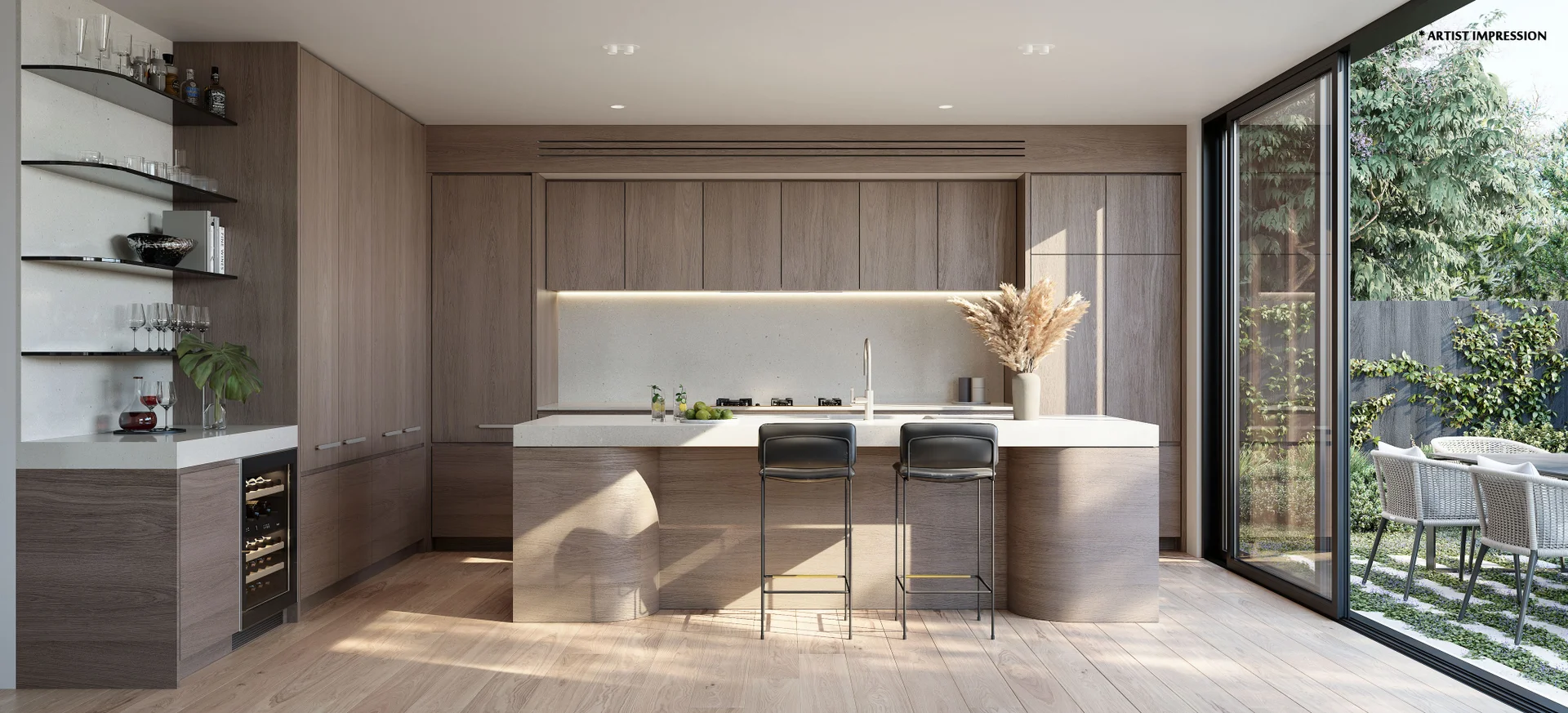 Additional image 16 of Ivanhoe VIC 3079