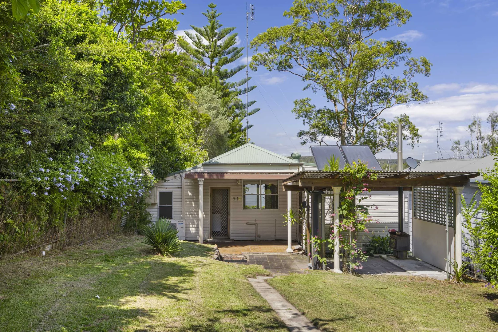 Additional image 14 of 51A Bay Road, Bolton Point NSW 2283