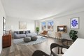 Additional image 5 of 30 Waterside Plz Unit 3032G, Manhattan, NY, 10010