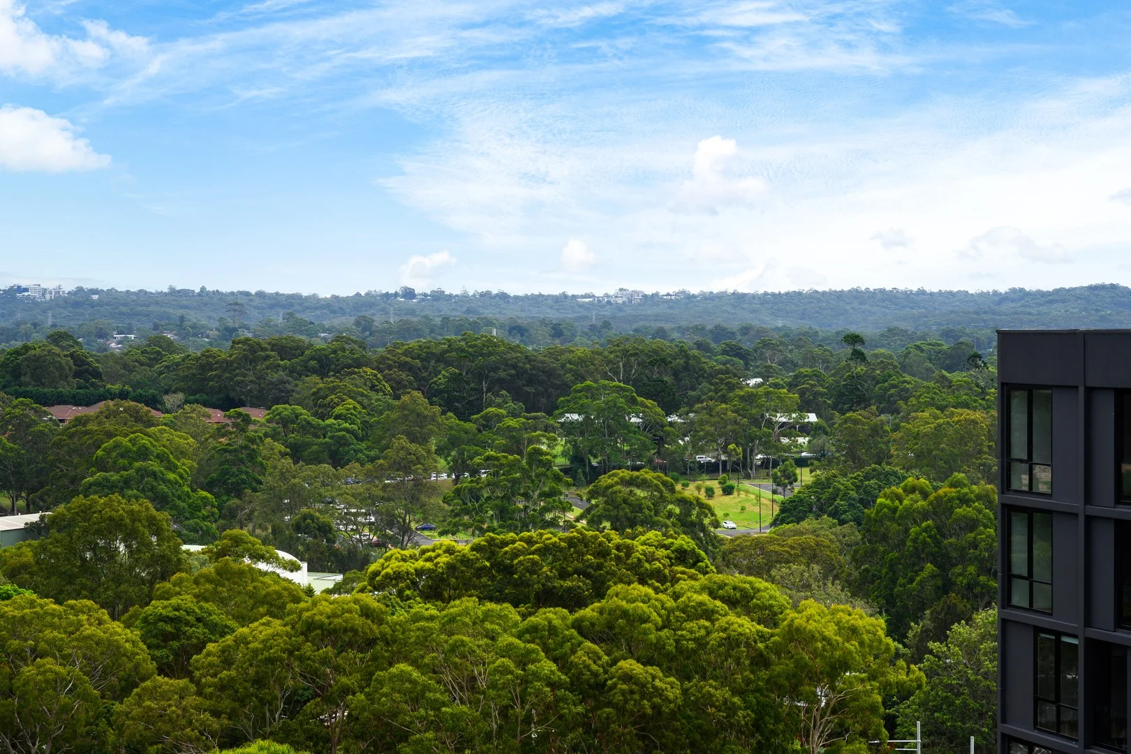 Additional image 5 of 1306/159 Epping Road, Macquarie Park NSW 2113