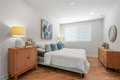 Additional image 10 of 927 Deep Valley Dr Apt 105, Rolling Hills Estates, CA, 90274