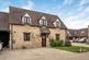 Additional image 31 of Cots Green, Kidlington, OX5
