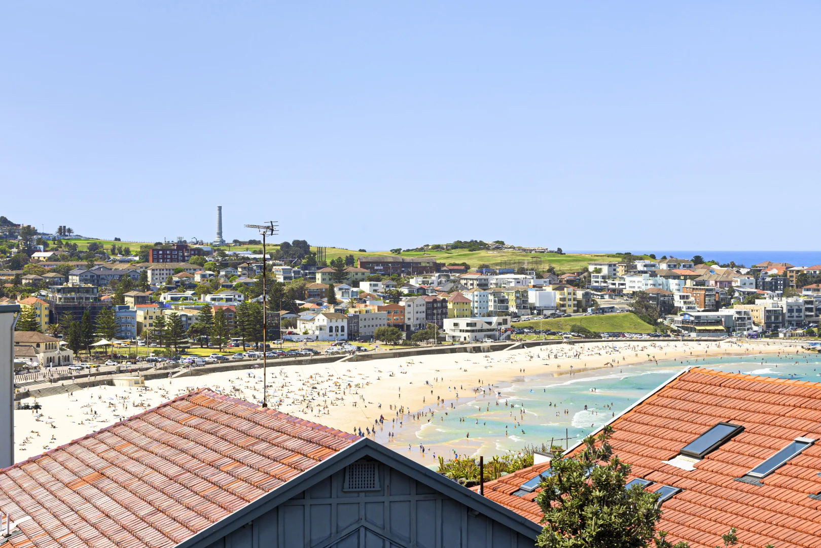 Additional image 8 of 2/6A Francis Street, Bondi Beach NSW 2026