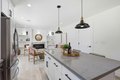 Additional image 13 of 1122 Lynhurst Way, San Jose, CA, 95118