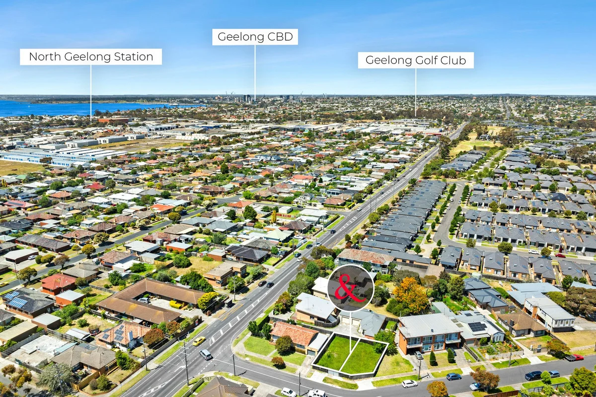 Additional image 4 of 1A Castle Court, Bell Park VIC 3215