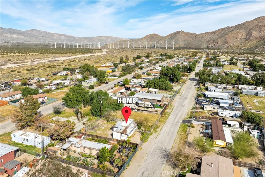 Additional image 38 of 52066 Date Ave, Cabazon, CA 92230