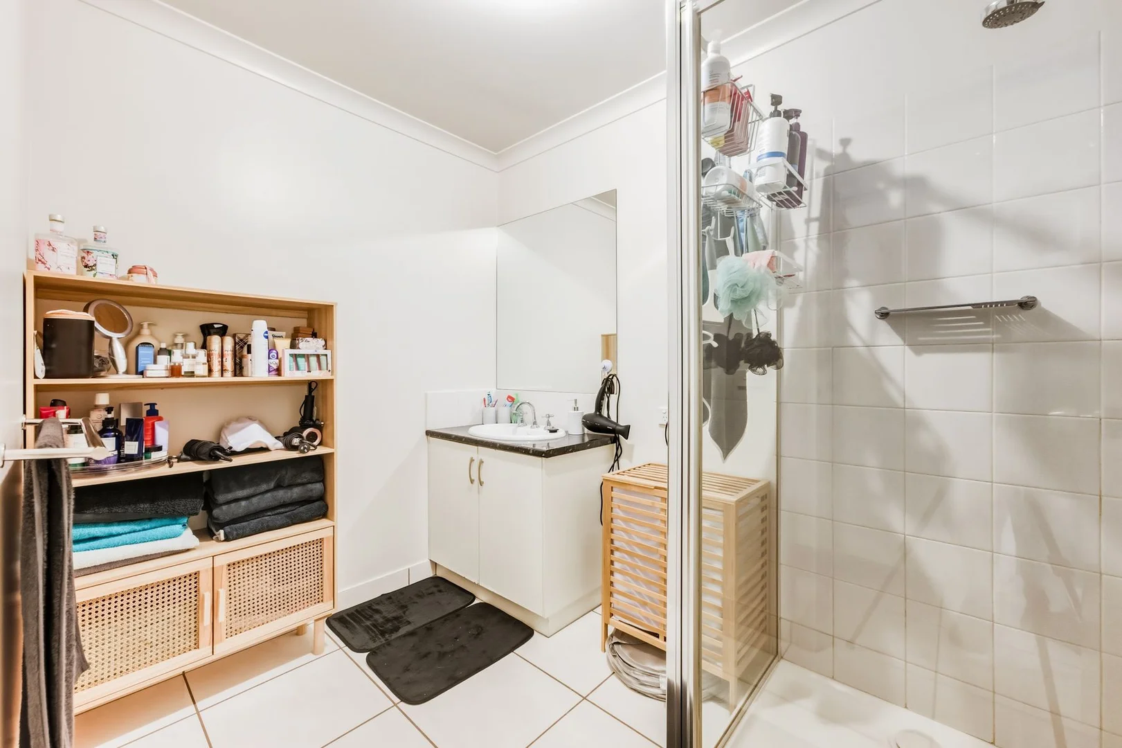 Additional image 10 of 8/9 Lisa Court, Mildura VIC 3500