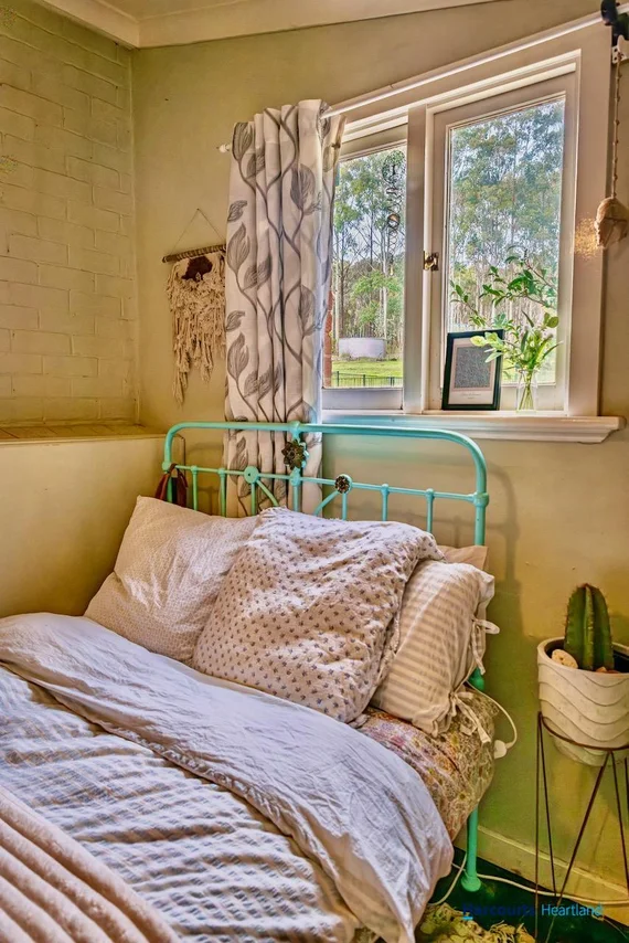 Additional image 21 of 31 Blackwood Park Road, Hester Brook WA 6255