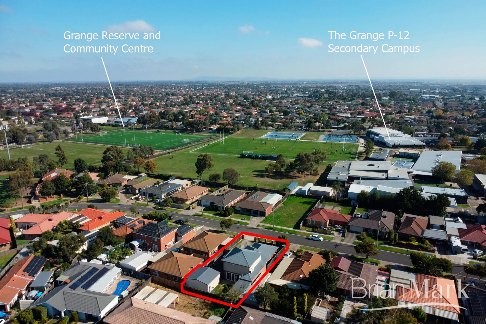 Additional image 20 of 13 Callistemon Drive, Hoppers Crossing VIC 3029