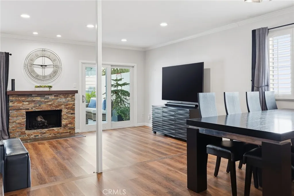 Additional image 7 of 15735 Nordhoff Street Unit 11, North Hills, CA 91343