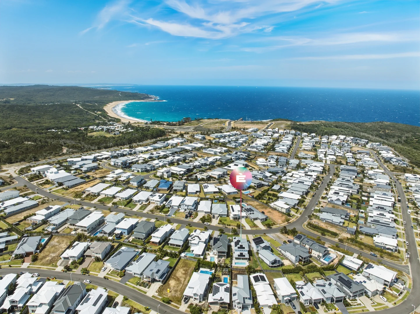 Additional image 16 of 36 Sunnyspot Boulevard, Catherine Hill Bay NSW 2281