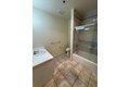 Additional image 17 of 200 Sheridan Ave Apt 408, Palo Alto, CA, 94306