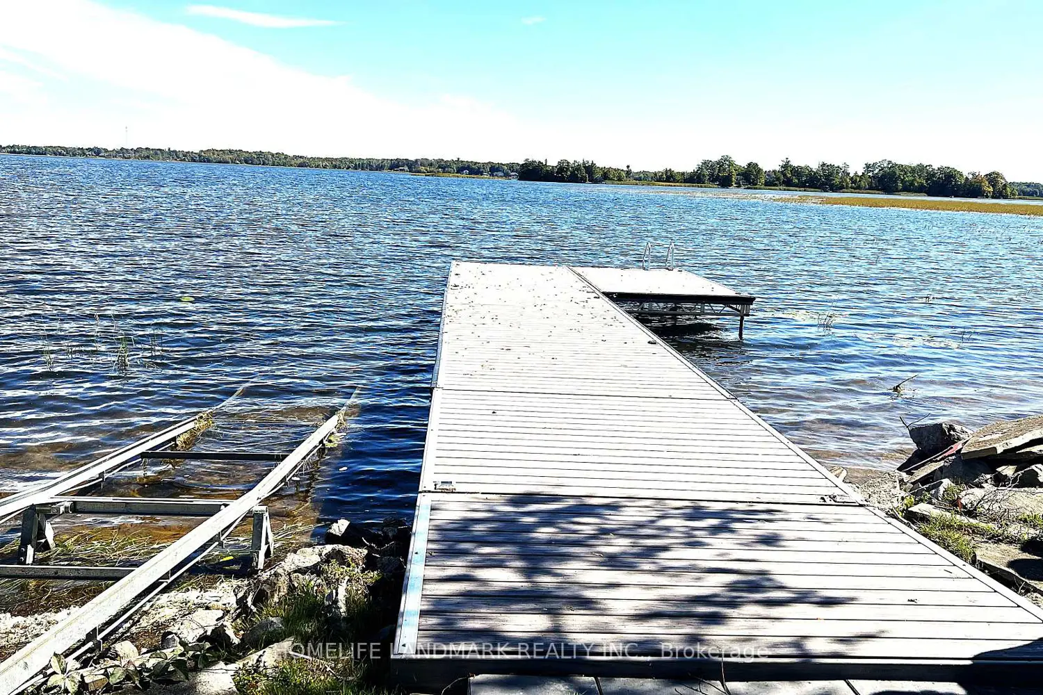 Additional image 19 of 208 Lakeshore Drive