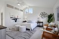 Additional image 22 of 917 Anita Ave, Belmont, CA, 94002