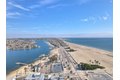 Additional image 44 of 75 Claremont Ave, Long Beach, CA, 90803