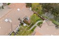 Additional image 43 of 44 Tierra Montanosa, Rancho Santa Margarita, CA, 92688