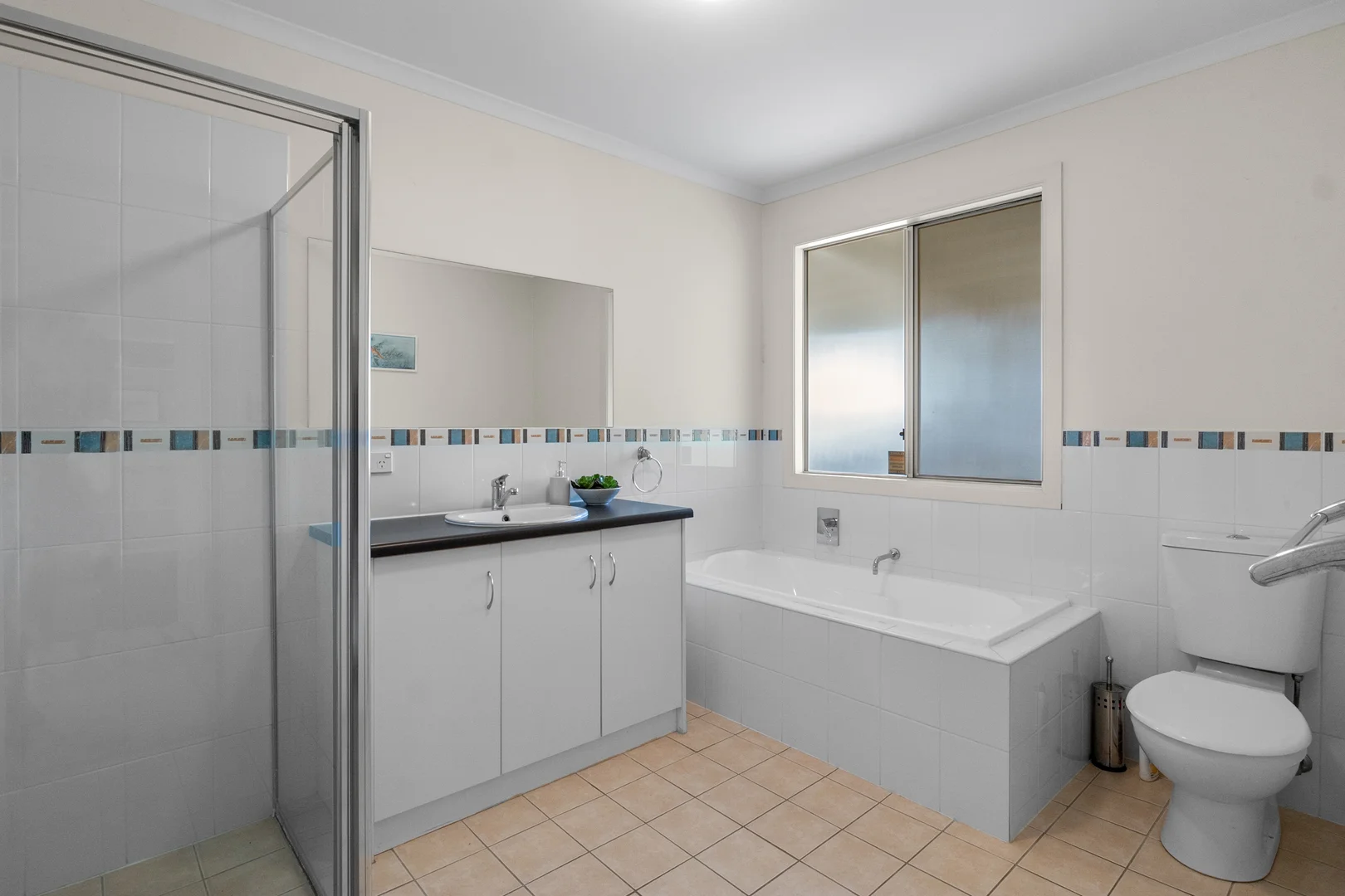 Additional image 21 of 9 Horizon Parade, Carrickalinga SA 5204