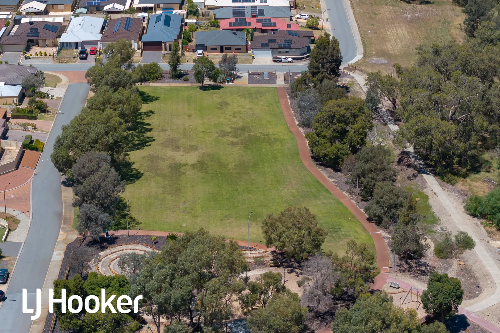 Additional image 19 of 5 Chamberlain Street, Gosnells WA 6110