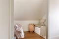 Additional image 36 of 5415 Ash St, Los Angeles, CA, 90042