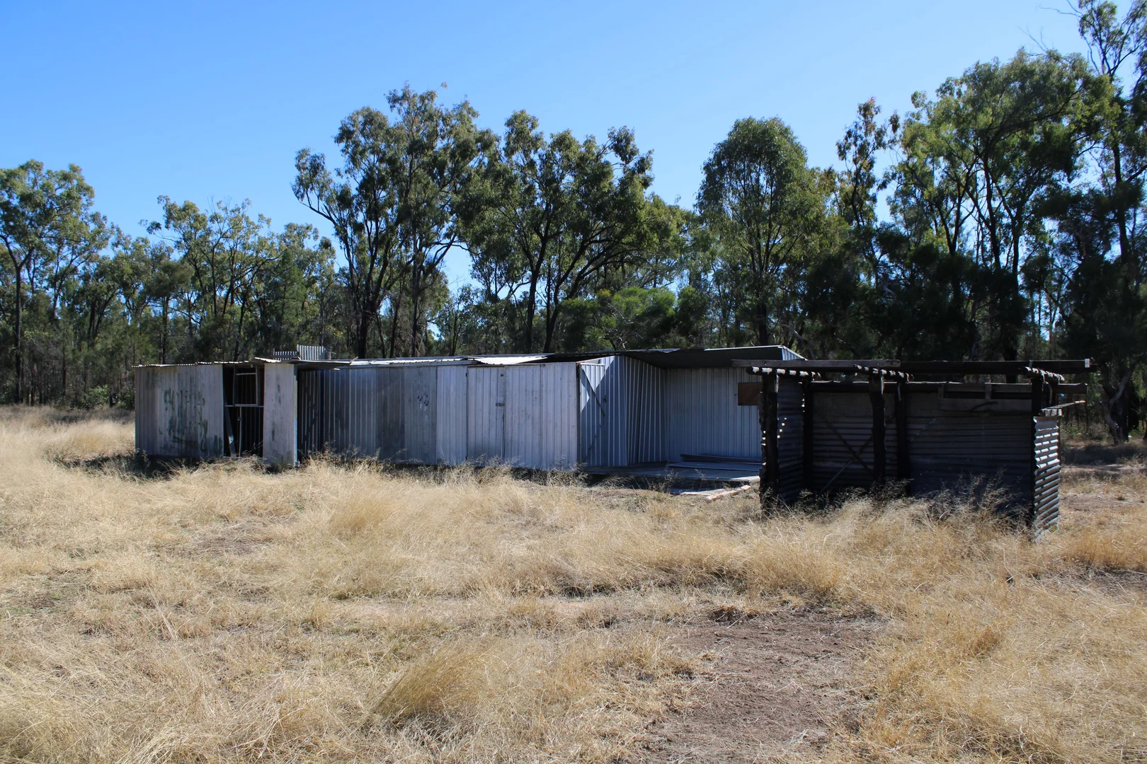 Additional image 12 of Golden Glow Road, Tara QLD 4421