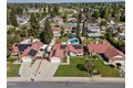 Additional image 4 of 9500 Huntsman Oak Ct, Bakersfield, CA, 93311