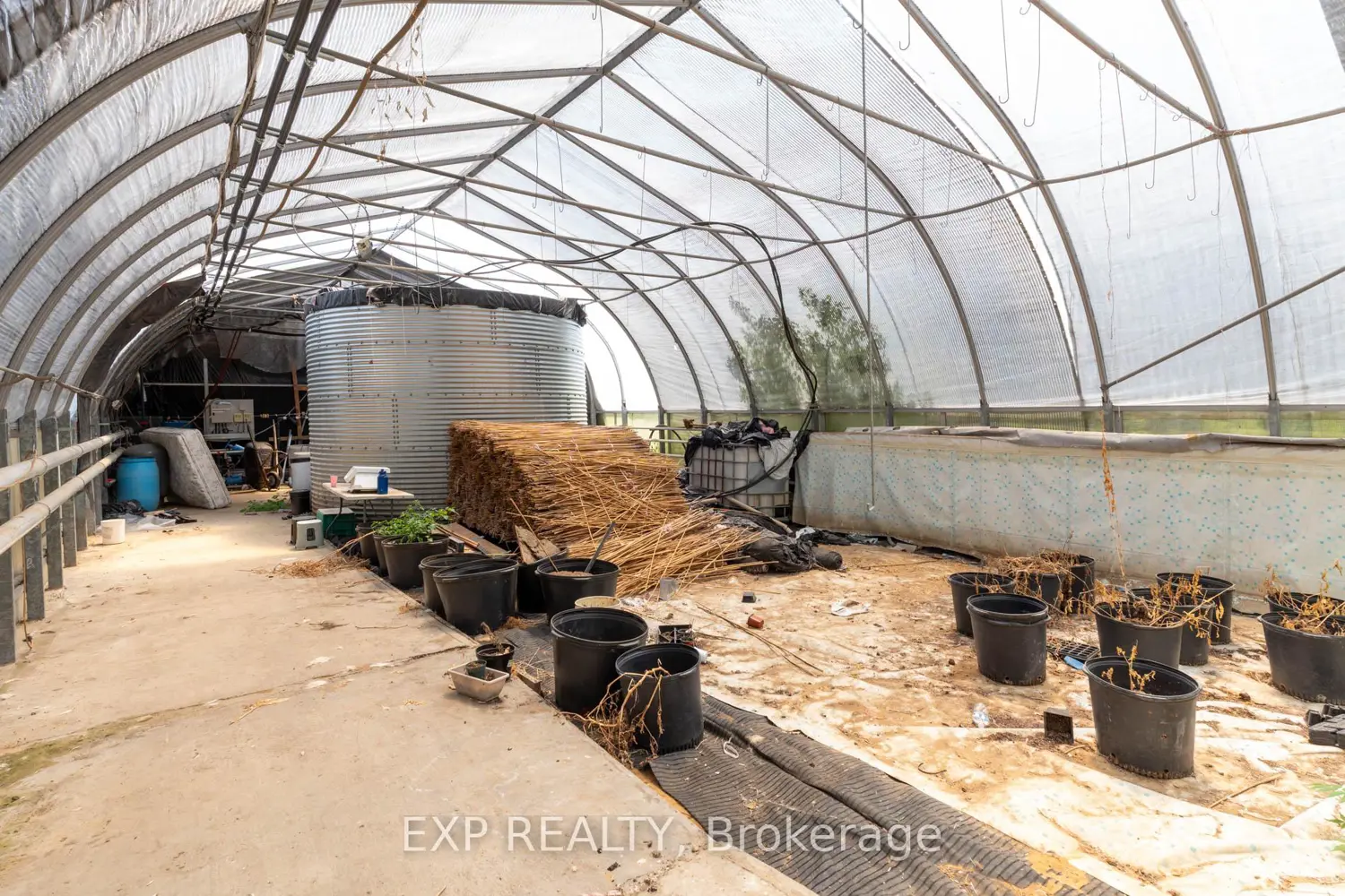 Additional image 16 of 926 Fairground Road