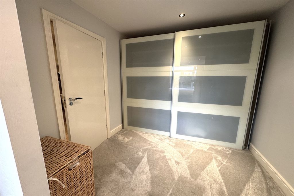 Additional image 8 of 3 bed semi-detached house to rentOver Tabley Hall Farm, Old Hall Lane, Over Tabley, Knutsford WA16