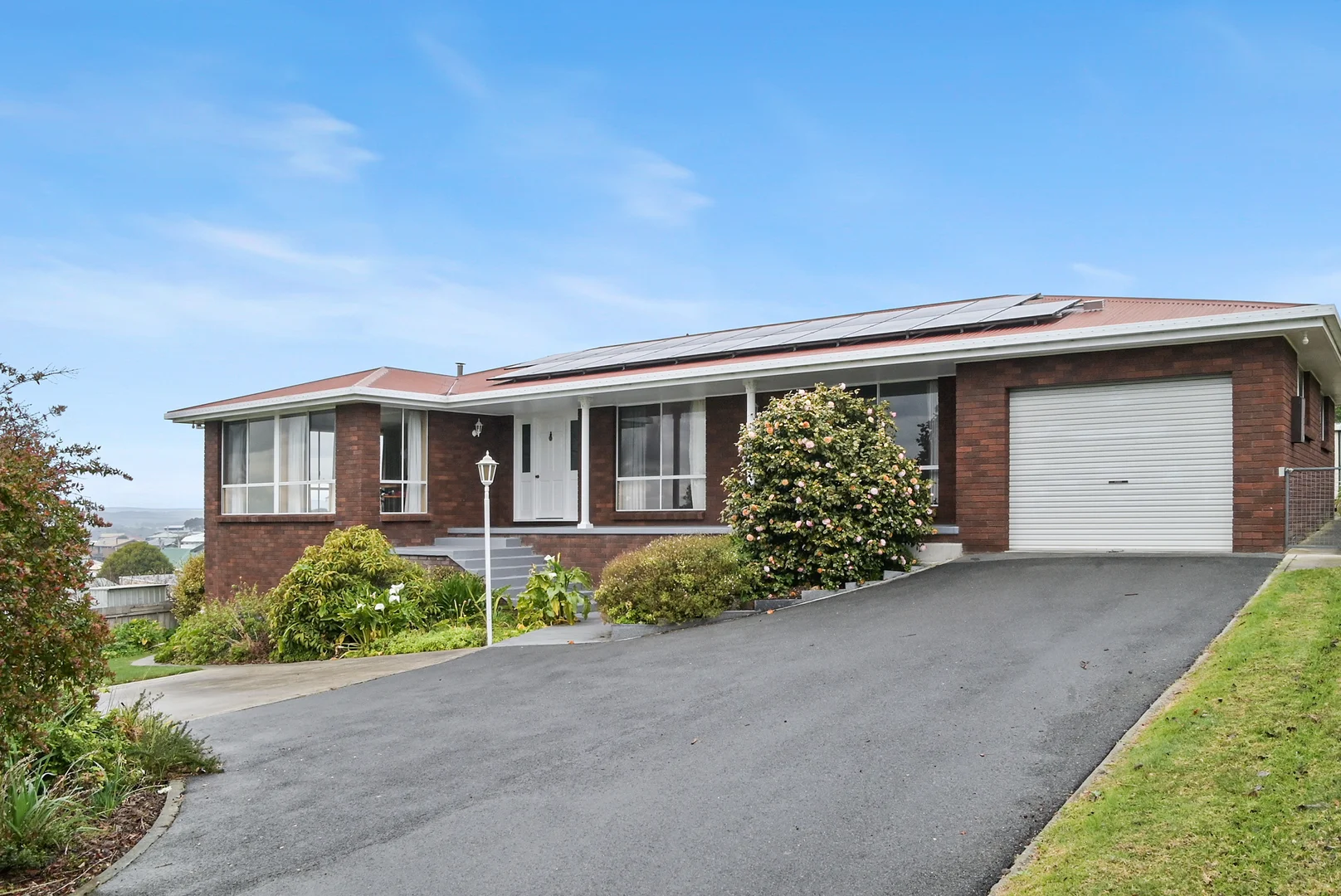 Additional image 34 of 151a Main Street, Bridport TAS 7262