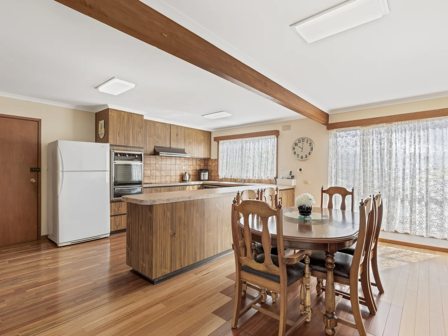 Additional image 8 of 6 Harvey Street, Anglesea VIC 3230