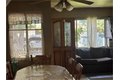 Additional image 9 of 4306 Baldwin Park Blvd, Baldwin Park, CA, 91706