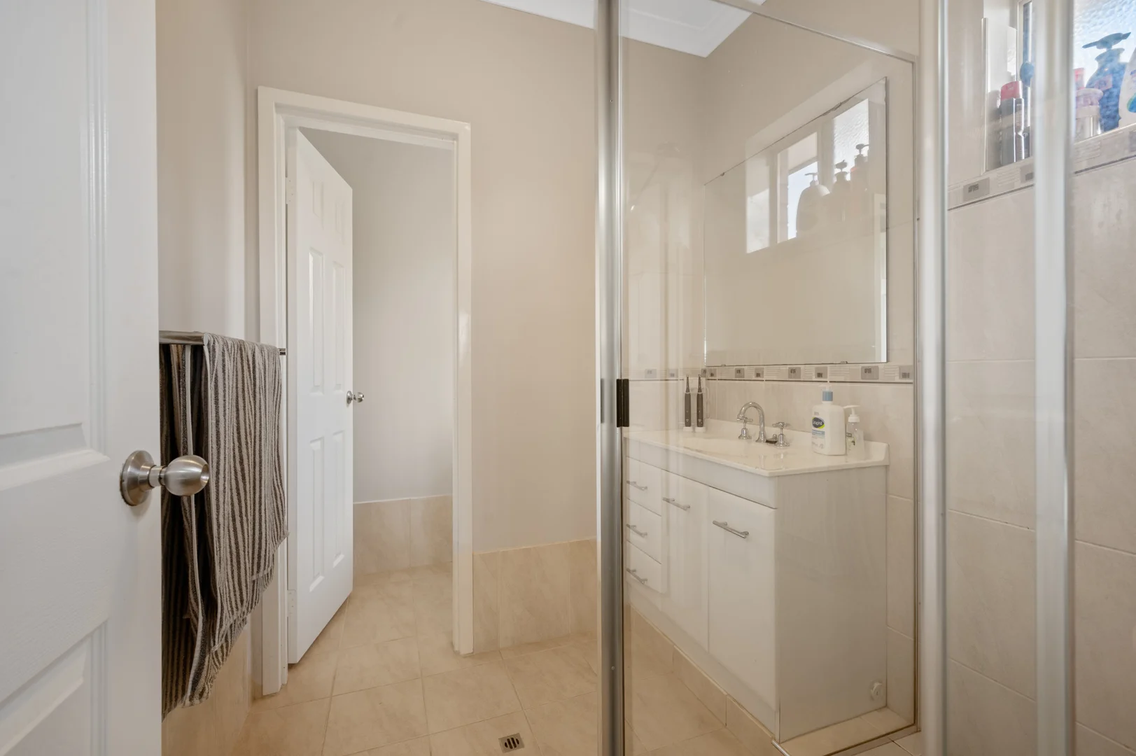 Additional image 9 of 40 Tumbarri Way, Hannans WA 6430