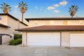 Additional image 38 of 105 S Mayflower Ave Unit E, Monrovia, CA, 91016