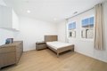 Additional image 22 of 207 Colby Cir, Claremont, CA, 91711