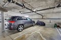 Additional image 45 of 1200 Opal St Apt 13, Redondo Beach, CA, 90277