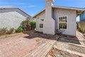 Additional image 20 of 2237 W 230th Pl, Torrance, CA, 90501