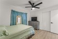 Additional image 20 of 839 S Aspen Ave, Bloomington, CA, 92316