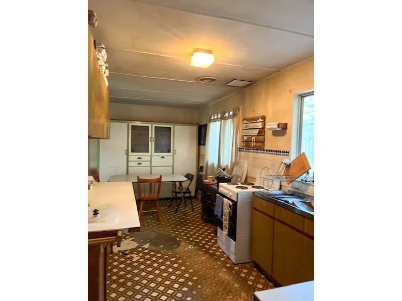 Additional image 3 of 964 Dobaderry Road, Beverley WA 6304